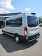 2025 Ford Transit 350 Medium Roof AWD Passenger Van for sale #T43208 - photo 6