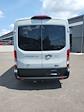 2025 Ford Transit 350 Medium Roof AWD Passenger Van for sale #T43208 - photo 7