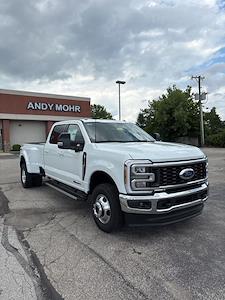 2025 Ford F-350 Crew Cab DRW 4x4 Pickup for sale #T43210 - photo 1