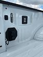 2025 Ford F-350 Crew Cab DRW 4x4 Pickup for sale #T43210 - photo 10