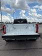 2025 Ford F-350 Crew Cab DRW 4x4 Pickup for sale #T43210 - photo 12