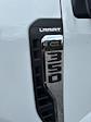 2025 Ford F-350 Crew Cab DRW 4x4 Pickup for sale #T43210 - photo 15
