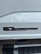 2025 Ford F-350 Crew Cab DRW 4x4 Pickup for sale #T43210 - photo 16