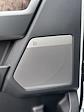 2025 Ford F-350 Crew Cab DRW 4x4 Pickup for sale #T43210 - photo 18