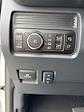 2025 Ford F-350 Crew Cab DRW 4x4 Pickup for sale #T43210 - photo 20