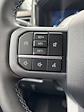 2025 Ford F-350 Crew Cab DRW 4x4 Pickup for sale #T43210 - photo 22