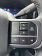 2025 Ford F-350 Crew Cab DRW 4x4 Pickup for sale #T43210 - photo 23