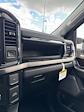 2025 Ford F-350 Crew Cab DRW 4x4 Pickup for sale #T43210 - photo 30