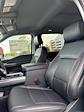 2025 Ford F-350 Crew Cab DRW 4x4 Pickup for sale #T43210 - photo 33