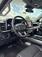 2025 Ford F-350 Crew Cab DRW 4x4 Pickup for sale #T43210 - photo 34
