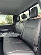 2025 Ford F-350 Crew Cab DRW 4x4 Pickup for sale #T43210 - photo 35