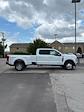 2025 Ford F-350 Crew Cab DRW 4x4 Pickup for sale #T43210 - photo 5