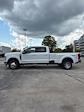 2025 Ford F-350 Crew Cab DRW 4x4 Pickup for sale #T43210 - photo 6