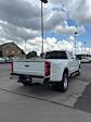 2025 Ford F-350 Crew Cab DRW 4x4 Pickup for sale #T43210 - photo 2