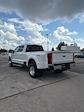 2025 Ford F-350 Crew Cab DRW 4x4 Pickup for sale #T43210 - photo 7
