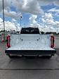 2025 Ford F-350 Crew Cab DRW 4x4 Pickup for sale #T43210 - photo 9