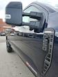 2025 Ford F-250 Crew Cab 4x4 Pickup for sale #T43211 - photo 11