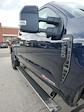 2025 Ford F-250 Crew Cab 4x4 Pickup for sale #T43211 - photo 12