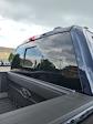 2025 Ford F-250 Crew Cab 4x4 Pickup for sale #T43211 - photo 14