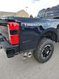 2025 Ford F-250 Crew Cab 4x4 Pickup for sale #T43211 - photo 15