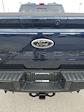 2025 Ford F-250 Crew Cab 4x4 Pickup for sale #T43211 - photo 16