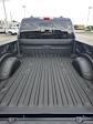 2025 Ford F-250 Crew Cab 4x4 Pickup for sale #T43211 - photo 18