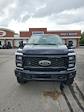2025 Ford F-250 Crew Cab 4x4 Pickup for sale #T43211 - photo 3