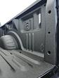 2025 Ford F-250 Crew Cab 4x4 Pickup for sale #T43211 - photo 20