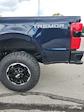 2025 Ford F-250 Crew Cab 4x4 Pickup for sale #T43211 - photo 22