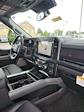 2025 Ford F-250 Crew Cab 4x4 Pickup for sale #T43211 - photo 27