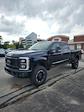 2025 Ford F-250 Crew Cab 4x4 Pickup for sale #T43211 - photo 4