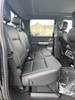2025 Ford F-250 Crew Cab 4x4 Pickup for sale #T43211 - photo 30