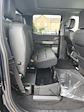 2025 Ford F-250 Crew Cab 4x4 Pickup for sale #T43211 - photo 34