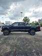 2025 Ford F-250 Crew Cab 4x4 Pickup for sale #T43211 - photo 5