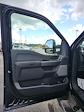 2025 Ford F-250 Crew Cab 4x4 Pickup for sale #T43211 - photo 40