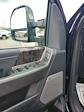 2025 Ford F-250 Crew Cab 4x4 Pickup for sale #T43211 - photo 41