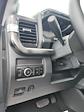 2025 Ford F-250 Crew Cab 4x4 Pickup for sale #T43211 - photo 42