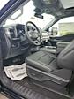 2025 Ford F-250 Crew Cab 4x4 Pickup for sale #T43211 - photo 43