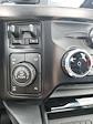 2025 Ford F-250 Crew Cab 4x4 Pickup for sale #T43211 - photo 46