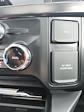 2025 Ford F-250 Crew Cab 4x4 Pickup for sale #T43211 - photo 47