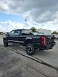 2025 Ford F-250 Crew Cab 4x4 Pickup for sale #T43211 - photo 6