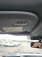 2025 Ford F-250 Crew Cab 4x4 Pickup for sale #T43211 - photo 51