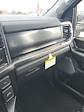 2025 Ford F-250 Crew Cab 4x4 Pickup for sale #T43211 - photo 52