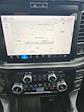2025 Ford F-250 Crew Cab 4x4 Pickup for sale #T43211 - photo 53