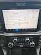 2025 Ford F-250 Crew Cab 4x4 Pickup for sale #T43211 - photo 54