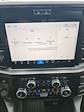 2025 Ford F-250 Crew Cab 4x4 Pickup for sale #T43211 - photo 55