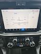2025 Ford F-250 Crew Cab 4x4 Pickup for sale #T43211 - photo 56