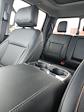 2025 Ford F-250 Crew Cab 4x4 Pickup for sale #T43211 - photo 58