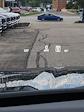 2025 Ford F-250 Crew Cab 4x4 Pickup for sale #T43211 - photo 59