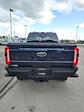 2025 Ford F-250 Crew Cab 4x4 Pickup for sale #T43211 - photo 7